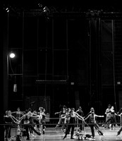 20121312_IMG_4474