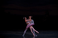 20150410_MCB_Raymonda_Variations_CG3P0005