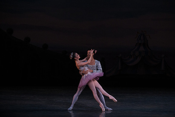 20150410_MCB_Raymonda_Variations_CG3P0005
