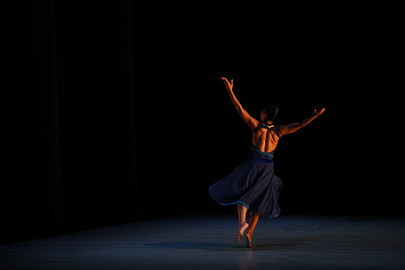 20160218_Open_Door_Alvin_Ailey_G3P0040
