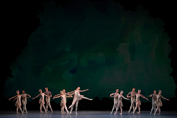 20241018_untitled20241018_Midsummer_2 Cast_MCB_Morning_8894