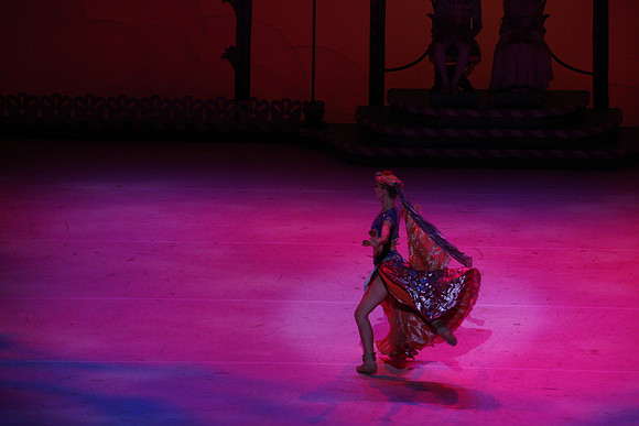 20141229_Nutcracker_WPB_Arabian_CG3P0924
