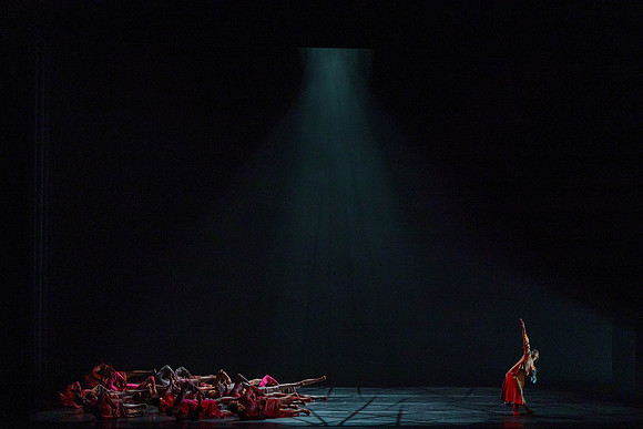 20220225_Alvin_Ailey_1_DSC9055