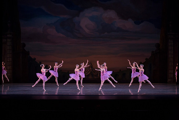 20150326_Raymonda_Variations_MCB_Kravitz_9C7C2091