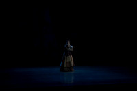20170211_The_Fairy's_Kiss_PR_9C7C0008