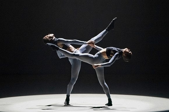 20250228_untitled20250228_Down_Rabbit_Hole_Alvin Ailey II_DSC8084
