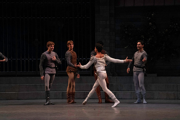 20240418_Swan_Lake_ACT_1 _2_Cast_DSC2777.ARW
