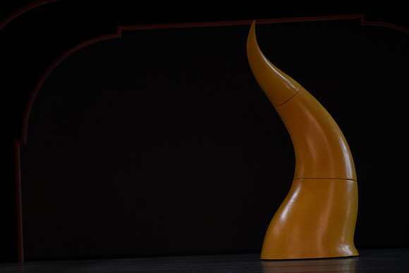 _DSC0484