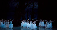 20161022_MCB_Giselle_Act2_2Cast_Tricia_Arsht_73A0034