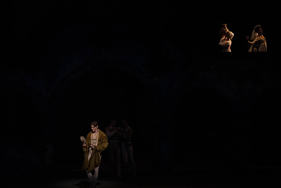 20221022_Romeo_and_Juliet_DSC4073