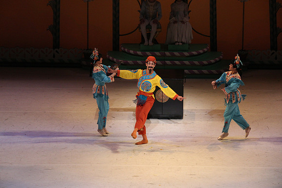20141229_Nutcracker_WPB_Chinese_CG3P1247