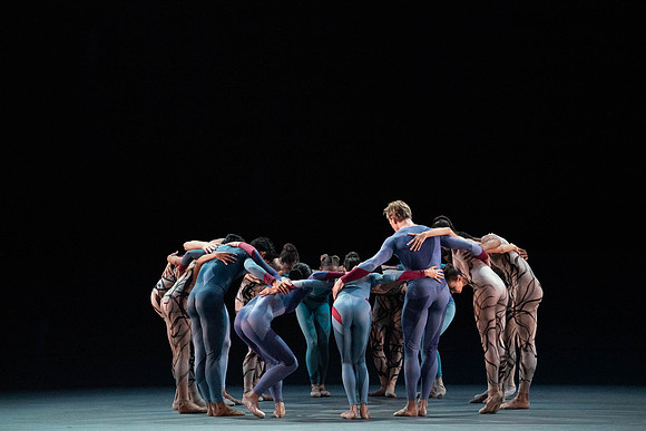 The_Source_Claudia_Scheier_MCB_2190