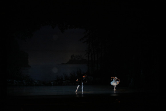 20151023_MCB_Swan_Lake_Prefomance_Arsht__75A2325