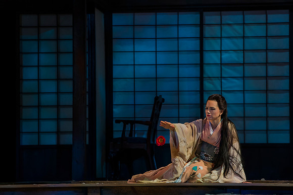20141113_Madama_Butterfly_Arsht_CG3P2704
