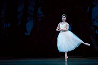 20161021_MCB_Giselle_Cast1_Act2__73A5966
