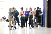 20150821_Year_of_The_Rabbit_Justin_Peck_Rehersal_075A3653