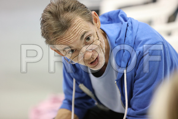 20150821_Year_of_The_Rabbit_Justin_Peck_Rehersal_075A3654