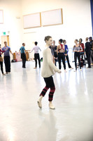 20150821_Year_of_The_Rabbit_Justin_Peck_Rehersal_075A3656