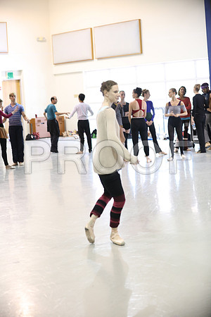 20150821_Year_of_The_Rabbit_Justin_Peck_Rehersal_075A3656