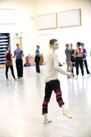 20150821_Year_of_The_Rabbit_Justin_Peck_Rehersal_075A3657