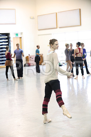 20150821_Year_of_The_Rabbit_Justin_Peck_Rehersal_075A3657