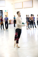 20150821_Year_of_The_Rabbit_Justin_Peck_Rehersal_075A3658