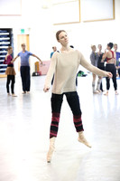 20150821_Year_of_The_Rabbit_Justin_Peck_Rehersal_075A3659