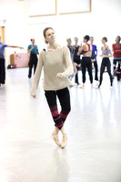 20150821_Year_of_The_Rabbit_Justin_Peck_Rehersal_075A3660