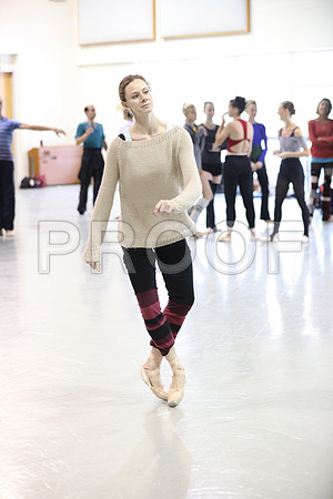 20150821_Year_of_The_Rabbit_Justin_Peck_Rehersal_075A3660