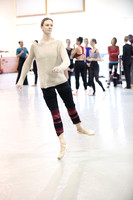 20150821_Year_of_The_Rabbit_Justin_Peck_Rehersal_075A3661
