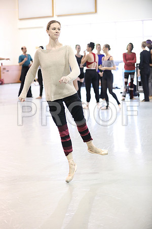 20150821_Year_of_The_Rabbit_Justin_Peck_Rehersal_075A3661