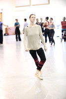 20150821_Year_of_The_Rabbit_Justin_Peck_Rehersal_075A3662