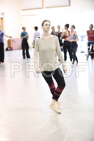 20150821_Year_of_The_Rabbit_Justin_Peck_Rehersal_075A3662