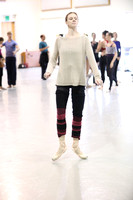 20150821_Year_of_The_Rabbit_Justin_Peck_Rehersal_075A3663
