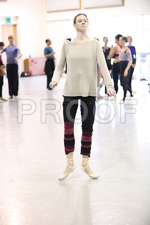 20150821_Year_of_The_Rabbit_Justin_Peck_Rehersal_075A3663