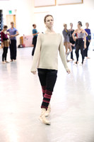 20150821_Year_of_The_Rabbit_Justin_Peck_Rehersal_075A3664