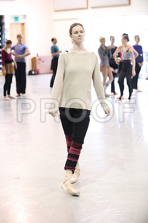 20150821_Year_of_The_Rabbit_Justin_Peck_Rehersal_075A3664