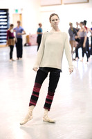 20150821_Year_of_The_Rabbit_Justin_Peck_Rehersal_075A3665