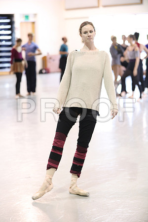 20150821_Year_of_The_Rabbit_Justin_Peck_Rehersal_075A3665
