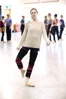 20150821_Year_of_The_Rabbit_Justin_Peck_Rehersal_075A3666