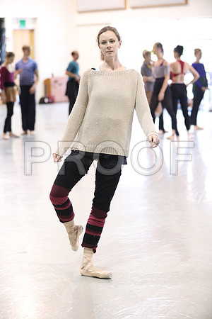 20150821_Year_of_The_Rabbit_Justin_Peck_Rehersal_075A3666
