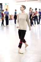 20150821_Year_of_The_Rabbit_Justin_Peck_Rehersal_075A3667