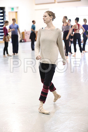 20150821_Year_of_The_Rabbit_Justin_Peck_Rehersal_075A3667