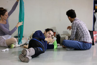 20150821_Year_of_The_Rabbit_Justin_Peck_Rehersal_075A3668