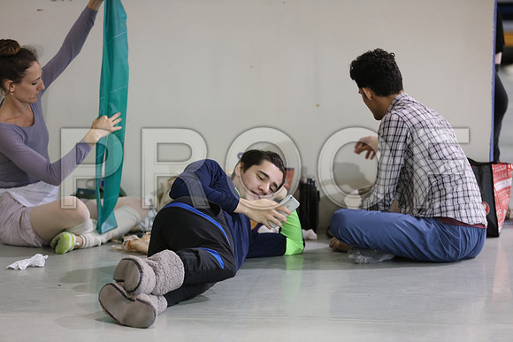 20150821_Year_of_The_Rabbit_Justin_Peck_Rehersal_075A3668