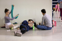 20150821_Year_of_The_Rabbit_Justin_Peck_Rehersal_075A3669