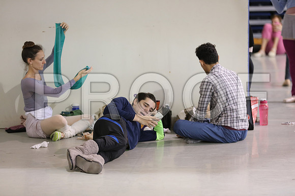 20150821_Year_of_The_Rabbit_Justin_Peck_Rehersal_075A3669