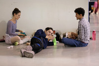 20150821_Year_of_The_Rabbit_Justin_Peck_Rehersal_075A3670