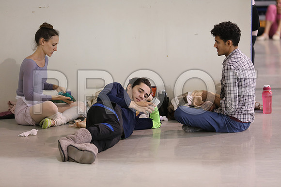 20150821_Year_of_The_Rabbit_Justin_Peck_Rehersal_075A3670