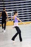 20150821_Year_of_The_Rabbit_Justin_Peck_Rehersal_075A3671